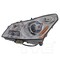 Tyc HEAD LAMP 20-9014-00-9 - alternate 9